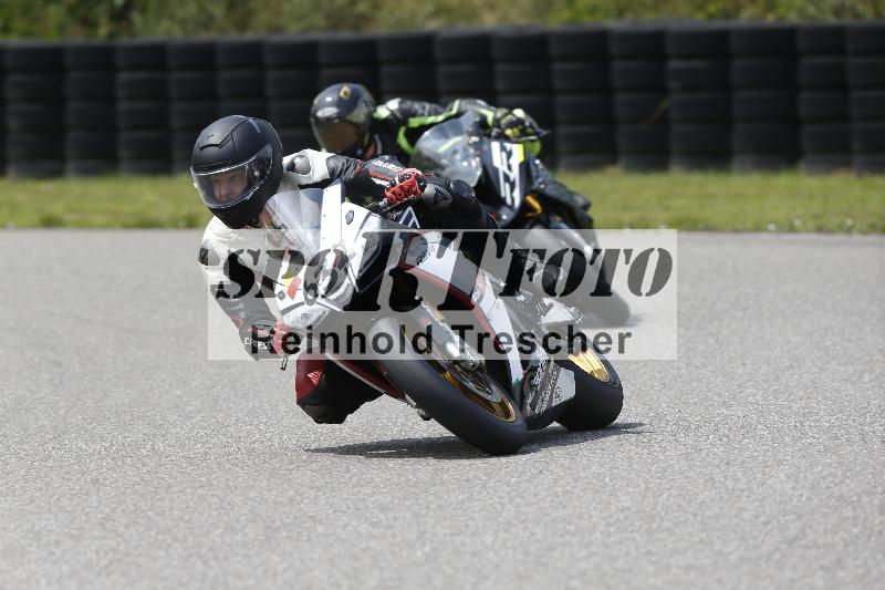 /24 08.06.2025 TZ Motorsport ADR/Gruppe rot/632
